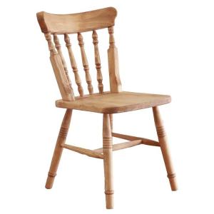 アメリカンカントリー カントリー家具 デンバー ウィンザーチェア