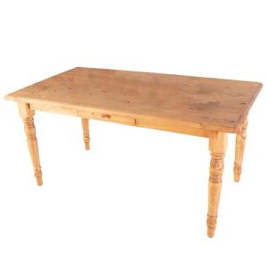 アメリカンカントリー カントリー家具 デンバー 120幅カップボード 麦