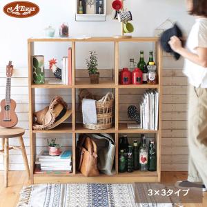 ニトリ（NITORI） 間仕切りシェルフ (幅80cm NA) : ニトリ Yahoo!店