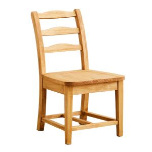 カントリー飾り椅子（みるく) farmer-windsorchair-8.jpg