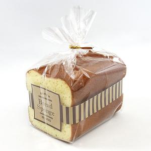 特価キッチンスポンジ　BREAD（トースト）
