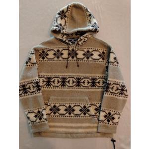 ビンテージ~40's☆U.S.NAVYステンシル入りデニムプルオーバーシャツ