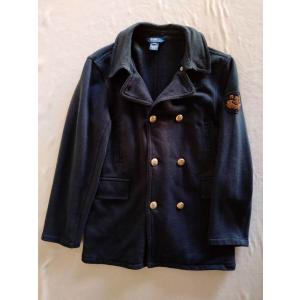 POLO RALPH LAUREN（ポロ・ラルフローレン） ポロ ラルフローレン