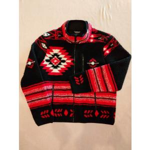 2026年5月】ポロラルフローレン ジャケット（POLO RALPH LAUREN