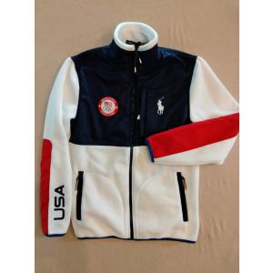 POLO RALPH LAUREN（ポロ・ラルフローレン） ポロ ラルフ・ローレン