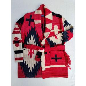 COMMEdesGARCONS コムデギャルソン CDG ブラック SZ-C001 ストライプ