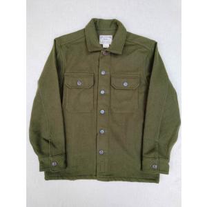 POLO RALPH LAUREN（ポロ・ラルフローレン） 爆買 ポロ ラルフローレン