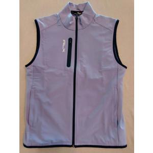 古着 ラルフローレン Ralph Lauren POLO SPORT ポロスポーツ