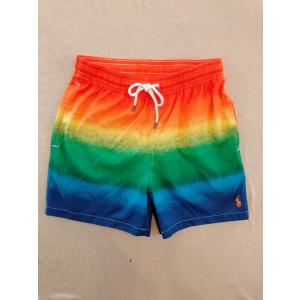 POLO RALPH LAUREN（ポロ・ラルフローレン） ラルフローレン パンツ 6