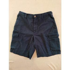 POLO RALPH LAUREN（ポロ・ラルフローレン） パンツ ダブルニット