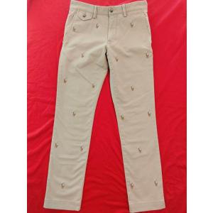 POLO RALPH LAUREN（ポロ・ラルフローレン） ポロ ラルフローレン