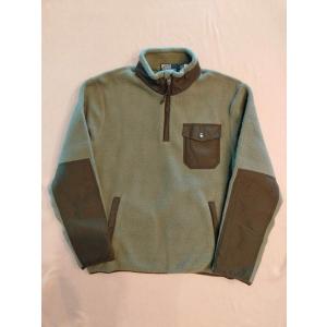 POINTER BRAND（ポインターブランド） POINTER BRAND / カバーオール