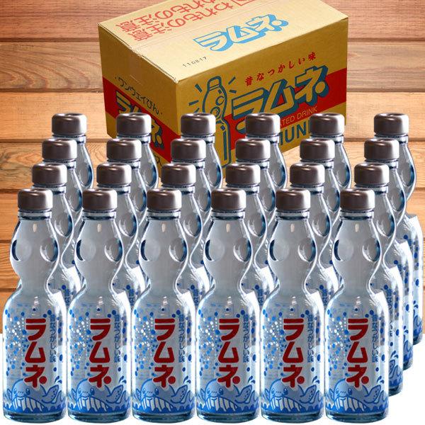 ラムネ ラムネ飲料 瓶 ラムネジュース 安い 瓶ラムネ ビー玉入り ビンラムネ 業務用 ジュース 2...