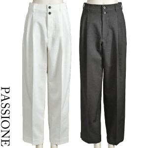 PASSIONE◇フェザーヤーンニットベスト/ニットベスト(薄手)/38