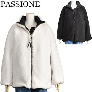 MAMMUT（マムート） 1013-01340 (レディース) Whitehorn Pro IN Hooded