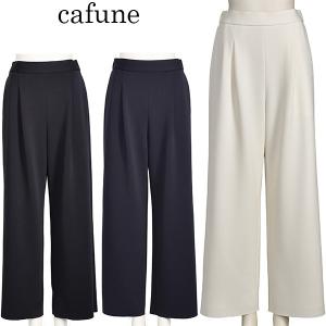 素敵を売るブティック COUP - Yahoo!ショッピング