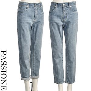並行輸入品】DOUBLE RL / ダブルアールエル U-RRL-PNT Women's Denim