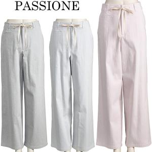 素敵を売るブティック COUP - Yahoo!ショッピング