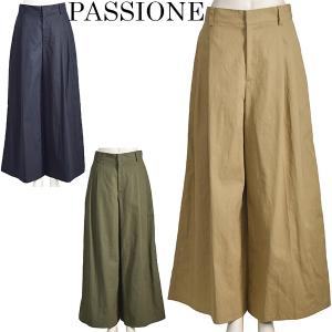 素敵を売るブティック COUP - Yahoo!ショッピング