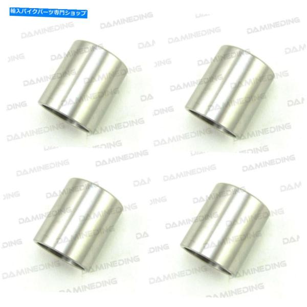 Brake Caliper CX500TC GL / VF / 500 CB / GL650 VF7...