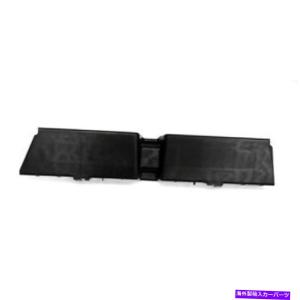 Radiator FO1218110ラジエーター...の商品画像