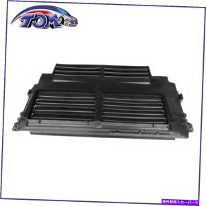 Radiator Actuator Motor ...の商品画像