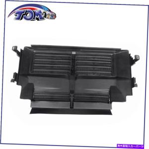 Radiator Actuator Motor...の詳細画像1