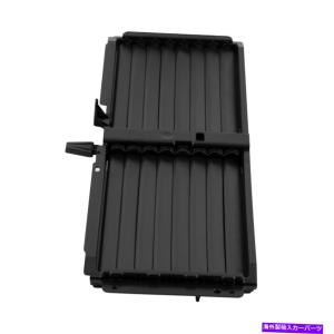 Radiator シボレーエクイノックス2018...の商品画像