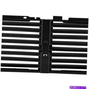 Radiator シボレーエクイノックス201...の詳細画像2