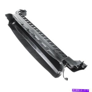 Radiator 日産ローグのためのモーターア...の詳細画像1