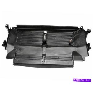 Radiator 2012-2014 FORDフ...の商品画像
