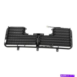 Radiator OEM新しいフロントパネルラジ...の商品画像