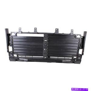 Radiator GM1206108新しい交換用...の商品画像