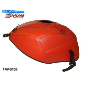 タンク Suzuki GSXR 600 750 ...の商品画像