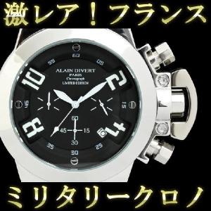 Tabbah（タバー） パーソナル デイト 自動巻き メンズ _834442 