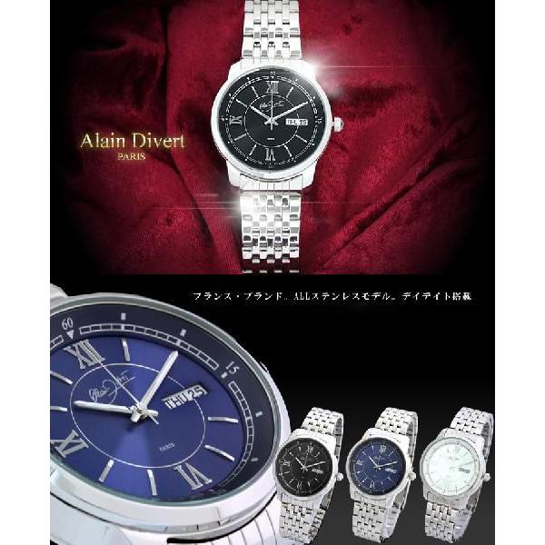 爆安2,980円 メンズ ブランド 腕時計 デイデイト