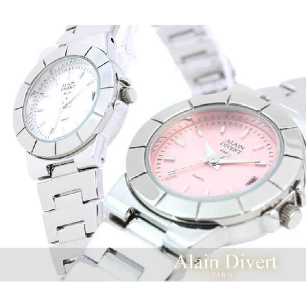 腕時計 レディース 防水 時計 人気 ブランド 女性 時計 レディース セール