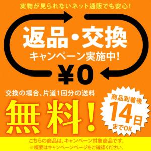 歩数計 スポーツウォッチ 腕時計 メンズ レデ...の詳細画像1