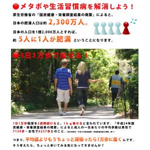 歩数計 スポーツウォッチ 腕時計 メンズ レデ...の詳細画像3