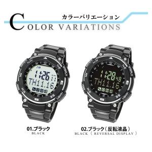 スマートウォッチ 腕時計 メンズ レディース ...の詳細画像1