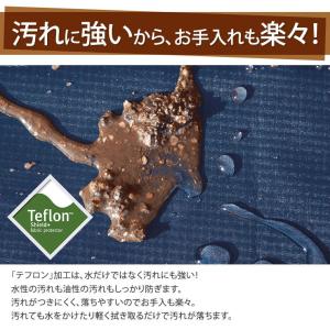 登山 リュック 大容量 60L リュックサック...の詳細画像5