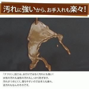 リュック リュックサック 35L 大容量 メン...の詳細画像4