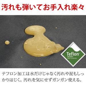 リュック メンズ レディース 防水 軽量 通勤...の詳細画像5