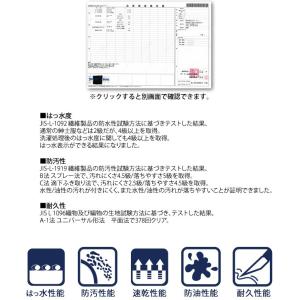 トレッキングパンツ ズボン メンズ キャンプ ...の詳細画像3