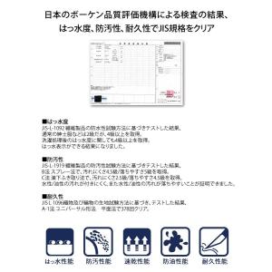 トレッキングパンツ ズボン メンズ 冬用 暖か...の詳細画像3