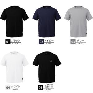 アウトレット 訳あり 決算処分 tシャツ メン...の詳細画像1