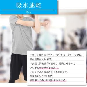 アウトレット 訳あり 決算処分 tシャツ メン...の詳細画像2