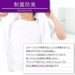 アウトレット 訳あり 決算処分 tシャツ メン...の詳細画像4