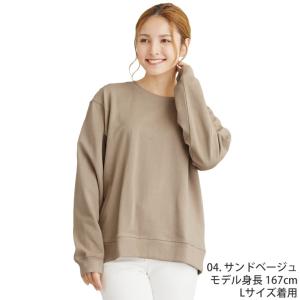 トレーナー スウェット メンズ レディース 8...の詳細画像4
