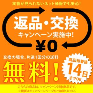 スニーカー メンズ 厚底 シューズ 靴 スニー...の詳細画像1